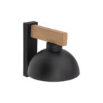 Настенная установка TK Lighting Oslo 4961 — изображение 4
