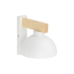 Настенная установка TK Lighting Oslo 4962 — изображение 4