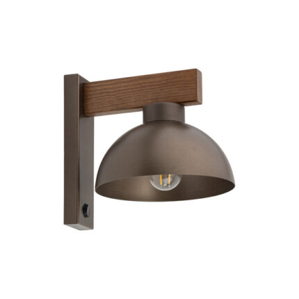 Настенная установка TK Lighting Oslo 6279
