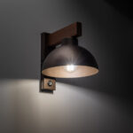 Настенная установка TK Lighting Oslo 6279 — изображение 3