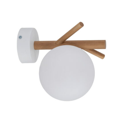 Обсуждение TK Lighting Sheron 5307