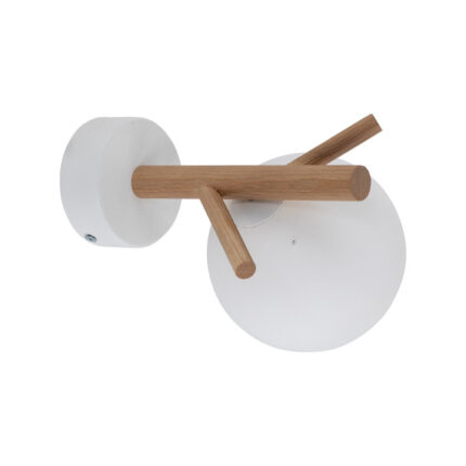 Обсуждение TK Lighting Sheron 5307