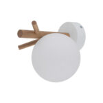 Обсуждение TK Lighting Sheron 5307 — изображение 3