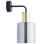 Настенная установка TK Lighting Sierra 6660 — изображение 3