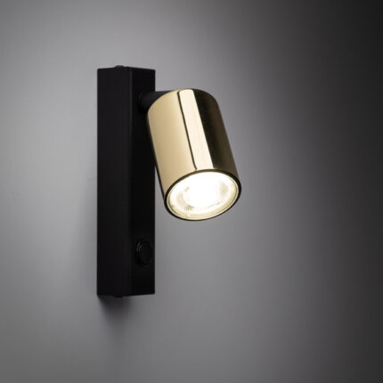 Обсуждение TK Lighting Top 6087