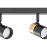 Zuma Line Fori Wall 003064-031524