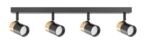 Zuma Line Fori Wall 003064-031524