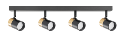Zuma Line Fori Wall 003064-031524