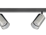 Настенная установка Zuma Line Ren 003064-031529