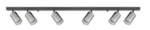Настенная установка Zuma Line Ren 003064-031529
