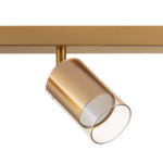 Zuma Wall Mounting Line Ren 003064-031532