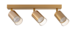 Zuma Wall Mounting Line Ren 003064-031532
