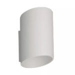 Настенный монтаж Zuma Line Slice Wl 003064-024530