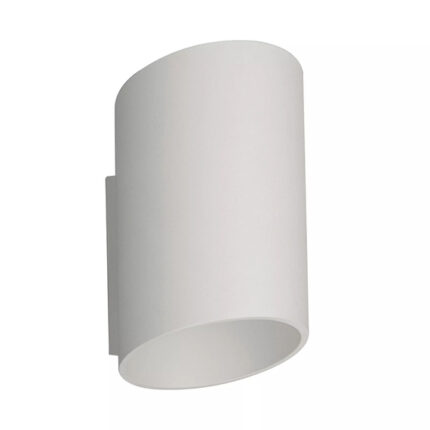 Настенный монтаж Zuma Line Slice Wl 003064-024530