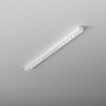 AQForm Lens LED крышка корпуса 40262-L930-W3-00-13 149 см