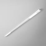 Потолочный Plafon 167cm AQForm Mixline LED крышка 40289-M930-W3-00-13