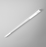 Ceiling Plafon 192cm AQForm Mixline LED крышка 40290-M930-W3-00-13
