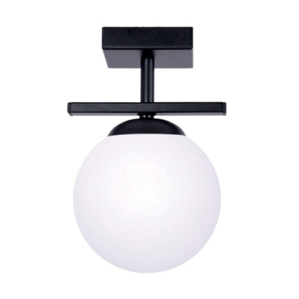 Потолок ZUMA LINE Globe 1210