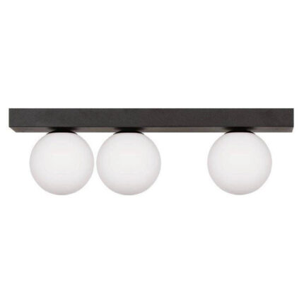 ZUMA LINE Sphere 1202 Потолок