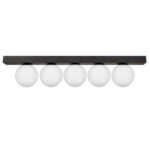 ZUMA LINE Sphere 1202 Потолок