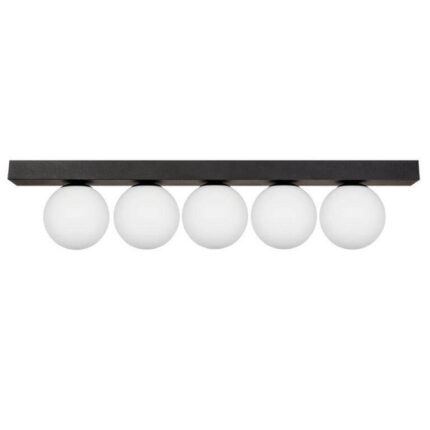 ZUMA LINE Sphere 1202 Потолок
