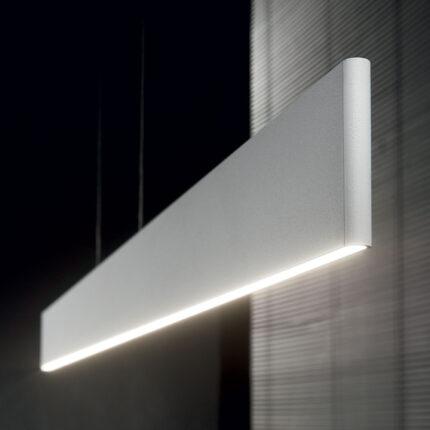 Висячее жилье с 336190 Ideal Lux