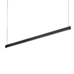 Висячее жилье с 336190 Ideal Lux