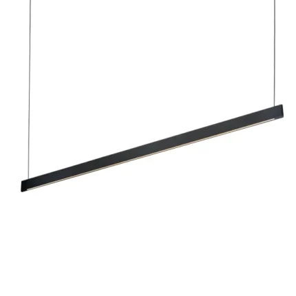 Висячее жилье с 336190 Ideal Lux
