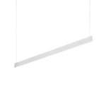 Висячая доска с 336206 Ideal Lux