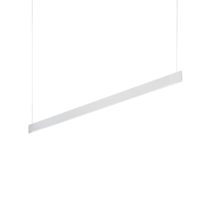 Висячая доска с 336206 Ideal Lux