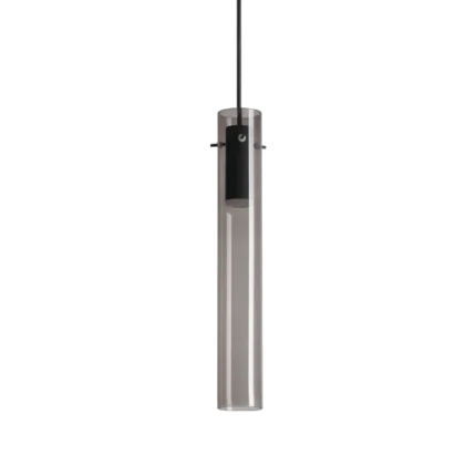 Висячий дом 321042 Ideal Lux