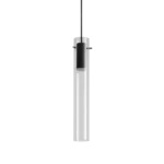 Висячий дом 321059 Ideal Lux