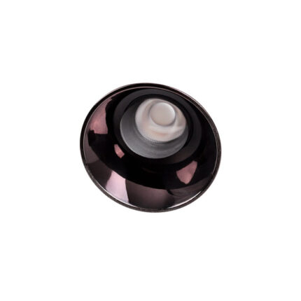 MaxLight Spilio HM190 IP65 3000 Жилье K flush-in