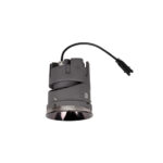 MaxLight Spilio HM190 IP65 4000 К. Сдача жилья — изображение 2