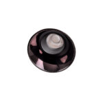MaxLight Spilio HM190 IP65 4000 К. Сдача жилья