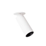 MaxLight Halo H0124