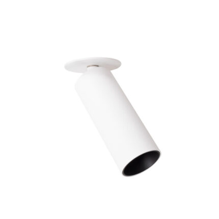 MaxLight Halo H0124