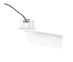 MaxLight Halo H0124 — изображение 5