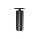 MaxLight Halo H0125