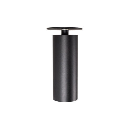 MaxLight Halo H0125