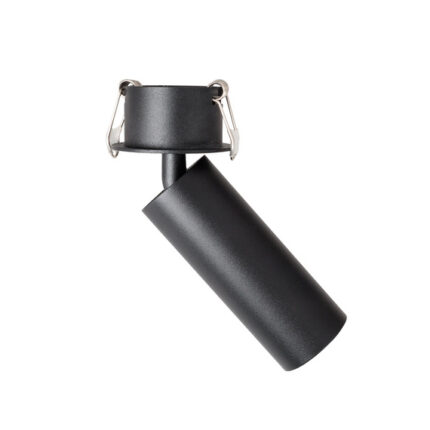 MaxLight Halo H0125