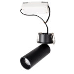 MaxLight Halo H0125 — изображение 3