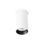 MaxLight Halo H0126
