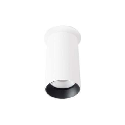 MaxLight Halo H0126