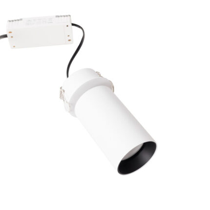 MaxLight Halo H0126