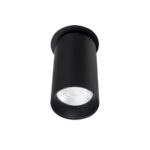 MaxLight Halo H0127