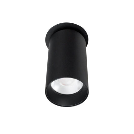 MaxLight Halo H0127