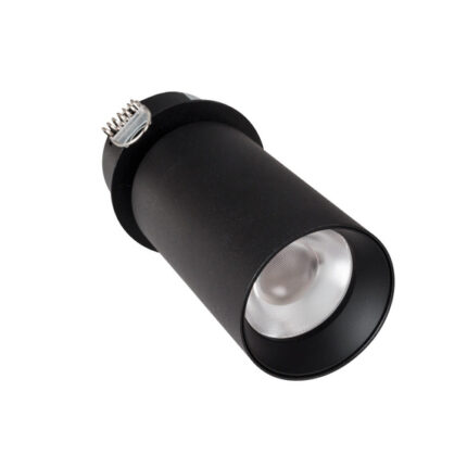 MaxLight Halo H0127