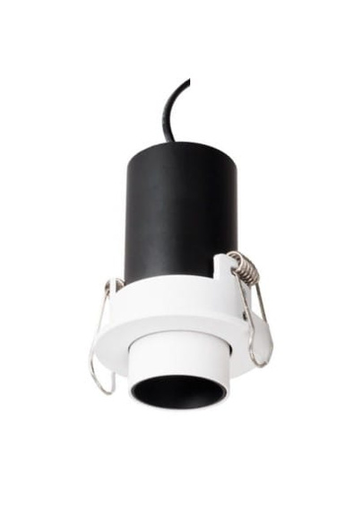 MaxLight Привет, H0128