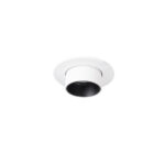 MaxLight Привет, H0128